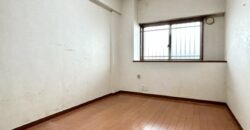 Apartamento à venda em Matsusaka, Suzunomori por ¥60,000/mês