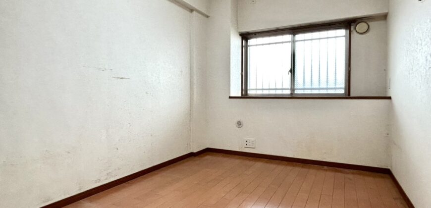 Apartamento à venda em Matsusaka, Suzunomori por ¥60,000/mês