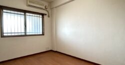 Apartamento à venda em Matsusaka, Suzunomori por ¥60,000/mês