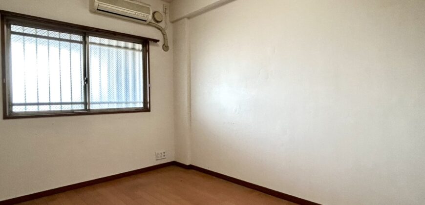 Apartamento à venda em Matsusaka, Suzunomori por ¥60,000/mês