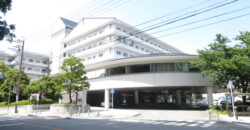 Apartamento à venda em Matsusaka, Suzunomori por ¥60,000/mês