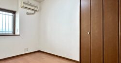 Apartamento à venda em Matsusaka, Suzunomori por ¥60,000/mês