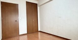 Apartamento à venda em Matsusaka, Suzunomori por ¥60,000/mês