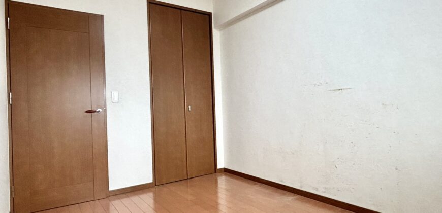 Apartamento à venda em Matsusaka, Suzunomori por ¥60,000/mês