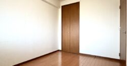 Apartamento à venda em Matsusaka, Suzunomori por ¥60,000/mês