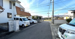 Casa à venda em Niihama, Tanoue por ¥48,000/mês