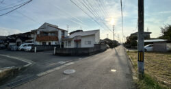 Casa à venda em Niihama, Tanoue por ¥48,000/mês