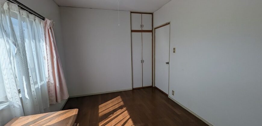 Casa à venda em Matsusaka, Shimomuracho por ¥57,000/mês