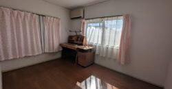 Casa à venda em Matsusaka, Shimomuracho por ¥57,000/mês