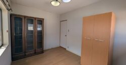 Casa à venda em Matsusaka, Shimomuracho por ¥57,000/mês