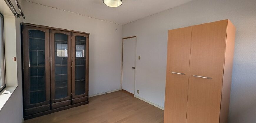 Casa à venda em Matsusaka, Shimomuracho por ¥57,000/mês