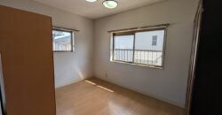 Casa à venda em Matsusaka, Shimomuracho por ¥57,000/mês