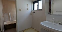 Casa à venda em Matsusaka, Shimomuracho por ¥57,000/mês