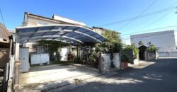 Casa à venda em Takamatsu, Takamatsucho por ¥43,000/mês