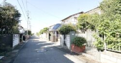 Casa à venda em Takamatsu, Takamatsucho por ¥43,000/mês