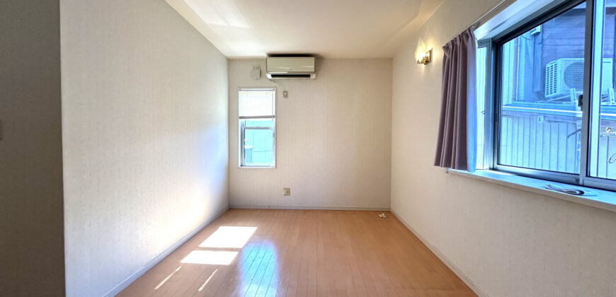 Casa à venda em Kochi, Kitatakamicho por ¥65,000/mês