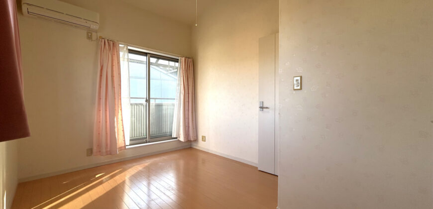 Casa à venda em Kochi, Kitatakamicho por ¥65,000/mês