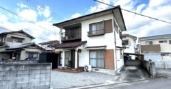 Casa à venda em Zentsuji, Haradacho por ¥37,000/mês