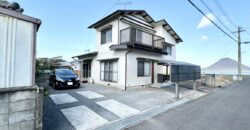 Casa à venda em Marugame, Ayautacho por ¥29,000/mês