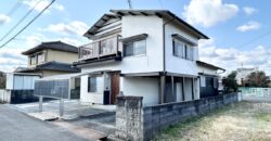 Casa à venda em Marugame, Ayautacho por ¥29,000/mês