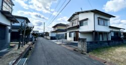 Casa à venda em Marugame, Ayautacho por ¥29,000/mês