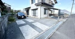 Casa à venda em Marugame, Ayautacho por ¥29,000/mês