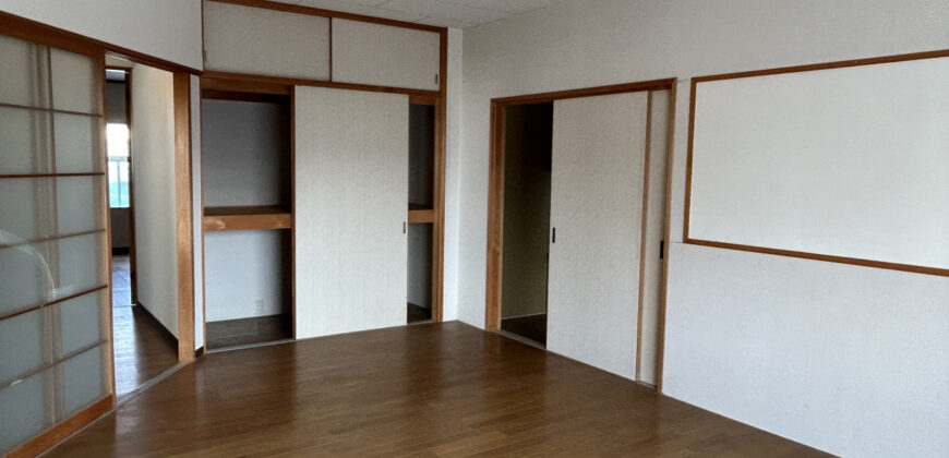 Casa à venda em Sukumo, Saiwaicho por ¥32,000/mês