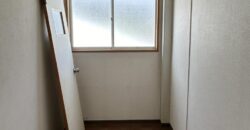 Casa à venda em Sukumo, Saiwaicho por ¥32,000/mês