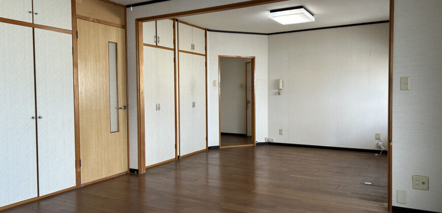 Casa à venda em Sukumo, Saiwaicho por ¥32,000/mês