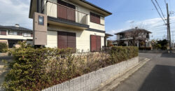 Casa à venda em Tsu, Ikurazucho por ¥29,000/mês