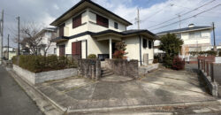 Casa à venda em Tsu, Ikurazucho por ¥29,000/mês