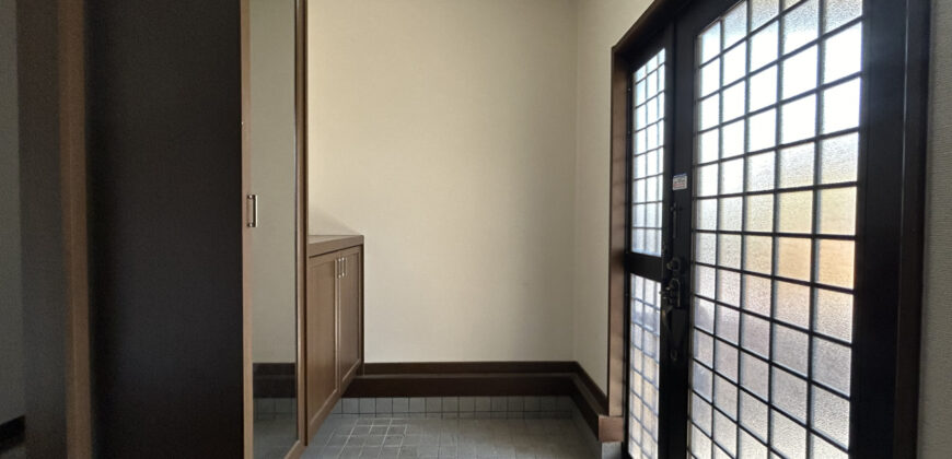 Casa à venda em Tsu, Ikurazucho por ¥29,000/mês