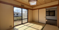 Casa à venda em Tsu, Ikurazucho por ¥29,000/mês