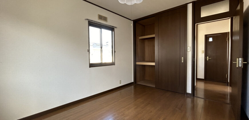 Casa à venda em Tsu, Ikurazucho por ¥29,000/mês