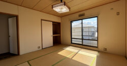 Casa à venda em Tsu, Ikurazucho por ¥29,000/mês