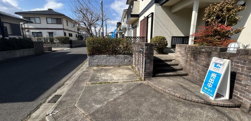 Casa à venda em Tsu, Ikurazucho por ¥29,000/mês