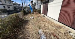 Casa à venda em Tsu, Ikurazucho por ¥29,000/mês