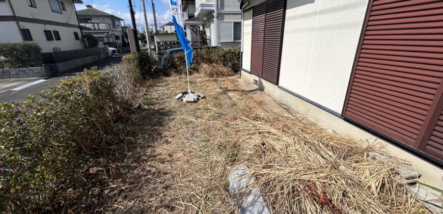 Casa à venda em Tsu, Ikurazucho por ¥29,000/mês