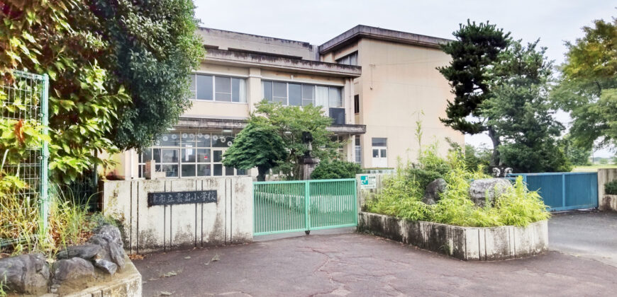 Casa à venda em Tsu, Ikurazucho por ¥29,000/mês