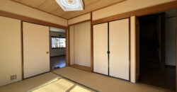 Casa à venda em Tsu, Ikurazucho por ¥29,000/mês