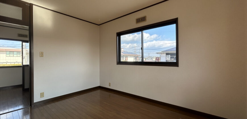 Casa à venda em Tsu, Ikurazucho por ¥29,000/mês