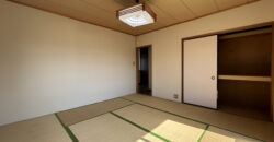 Casa à venda em Tsu, Ikurazucho por ¥29,000/mês