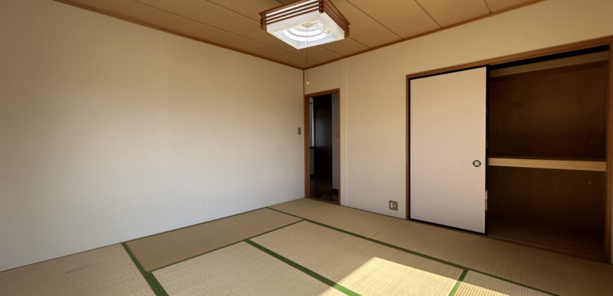 Casa à venda em Tsu, Ikurazucho por ¥29,000/mês