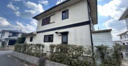 Casa à venda em Tsu, Ikurazucho por ¥29,000/mês