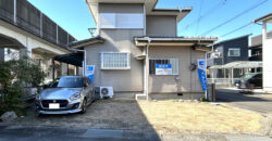 Casa à venda em Konan, Noichi por ¥57,000/mês