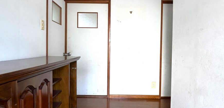 Casa à venda em Konan, Noichi por ¥57,000/mês