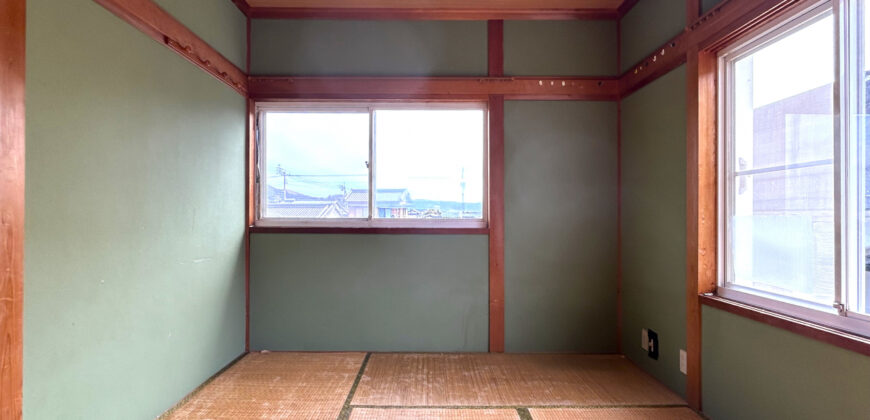 Casa à venda em Konan, Noichi por ¥57,000/mês