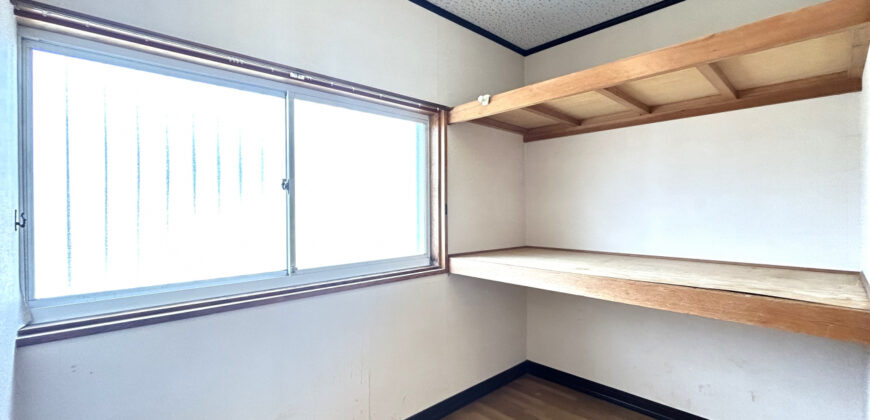 Casa à venda em Konan, Noichi por ¥57,000/mês