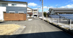 Casa à venda em Konan, Noichi por ¥57,000/mês