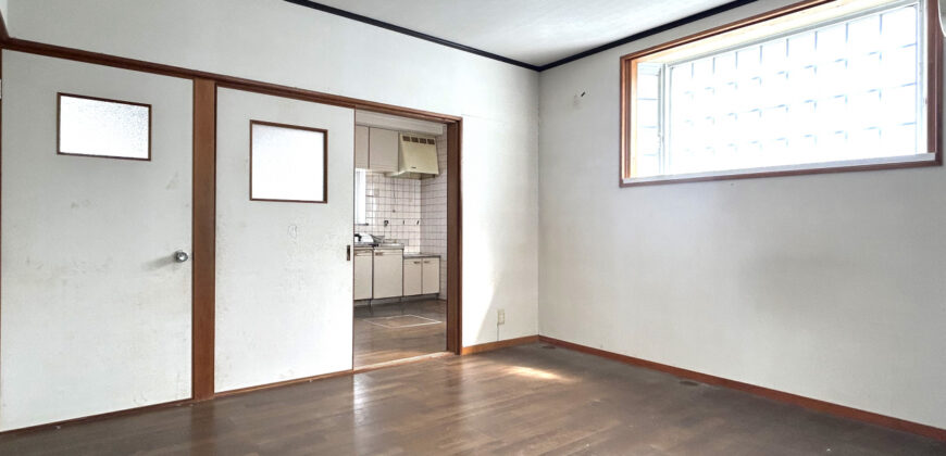 Casa à venda em Konan, Noichi por ¥57,000/mês